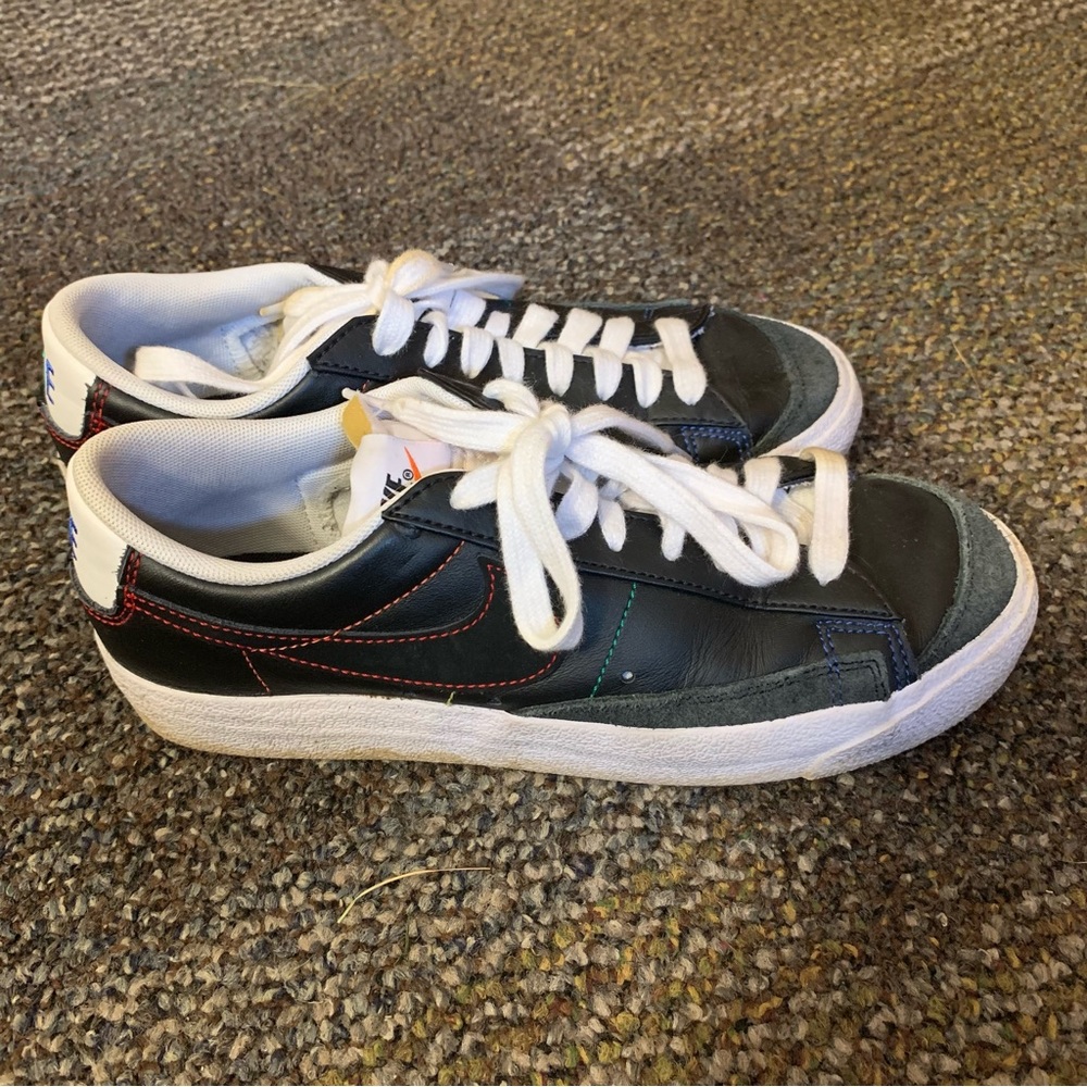 Nike Womens Sneakers